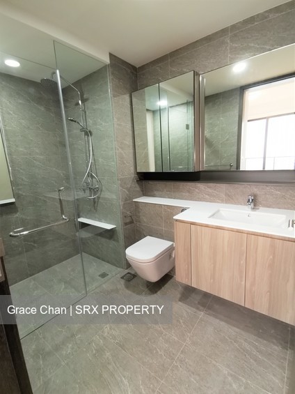 The Clement Canopy (D5), Apartment #210230051